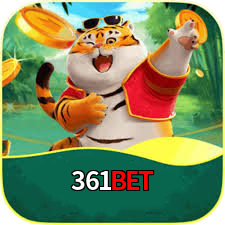 Imagem promocional da 361bet mostrando a plataforma e suas vantagens