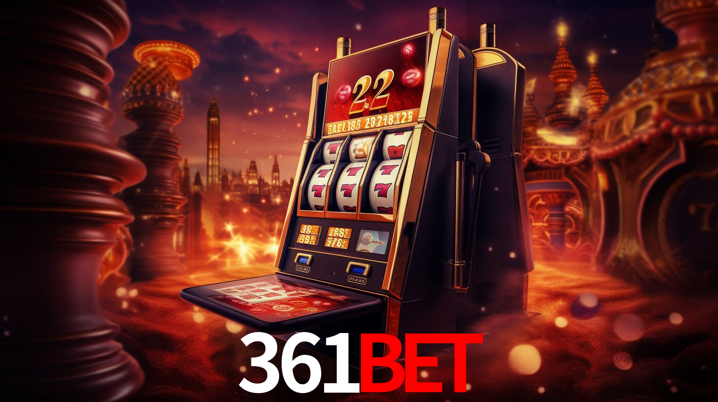 361BET
